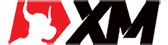 Edutim